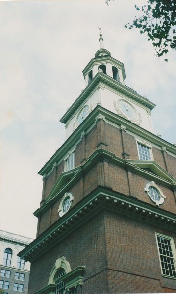 006-City Hall.jpg